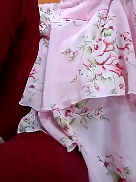 Mangla Bhabhi online show from 25, 9, 2025