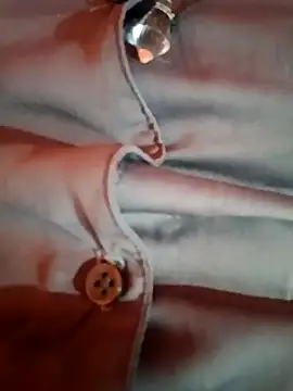 Mangla Bhabhi online show from 12, 10, 2025