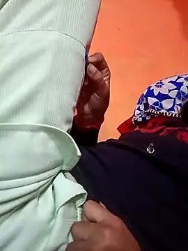 Mangla Bhabhi online show from 13, 10, 2025