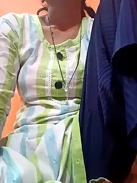 Mangla Bhabhi online show from 28, 10, 2025