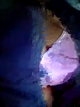 Mangla Bhabhi online show from 28, 11, 2025