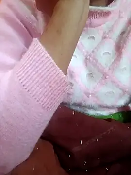 Mangla Bhabhi online show from 22, 12, 2025