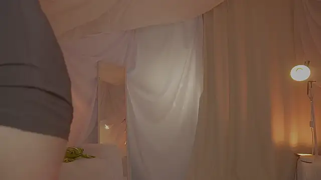 arizonasunrise online show from 9, 3, 2026