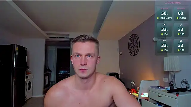 Snapshot of Samuel_Andrew chatting on 15, 6, 2026 Samuel Andrew online show from 15, 6, 2026