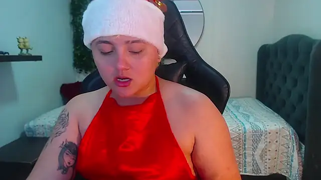 Snapshot of isabeautyx19 chatting on 24, 12, 2024 isabeautyx19 online show from 24, 12, 2024