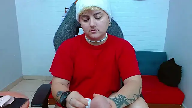 Snapshot of isabeautyx19 chatting on 29, 12, 2024 isabeautyx19 online show from 29, 12, 2024