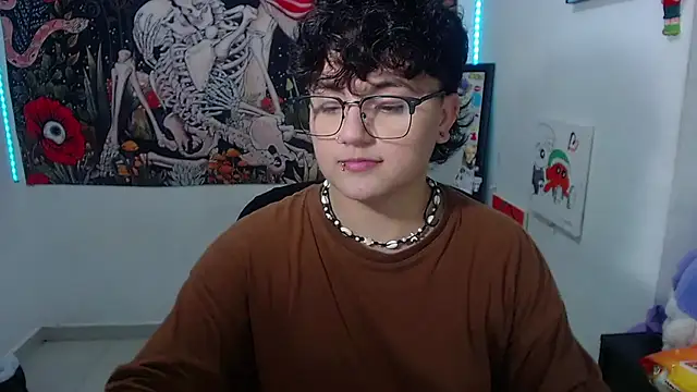 isabeautyx19 online show from 9, 6, 2026
