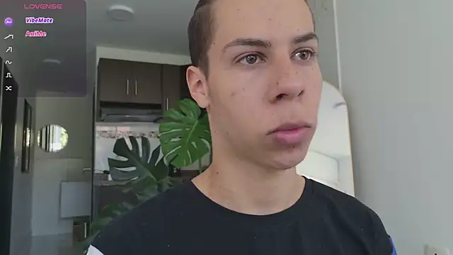 grey   27 online show from 21, 10, 2025