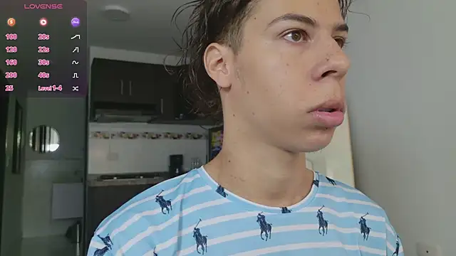 grey   27 online show from 25, 2, 2026