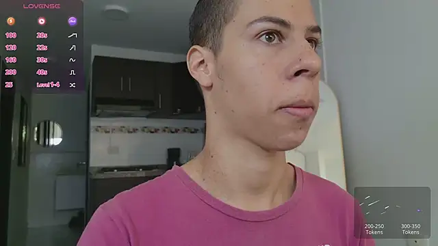 grey   27 online show from 28, 2, 2026