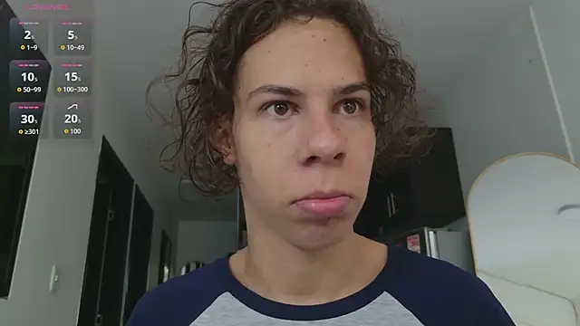 grey   27 online show from 20, 3, 2026