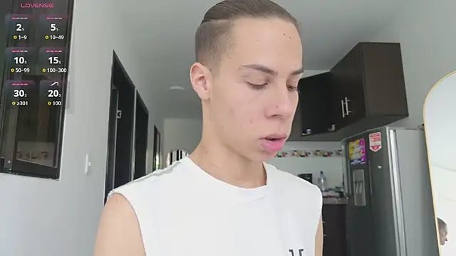 grey   27 online show from 10, 4, 2026