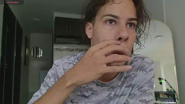 grey   27 online show from 14, 4, 2026