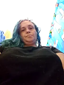 stellaquinn1775 online show from 19, 10, 2025