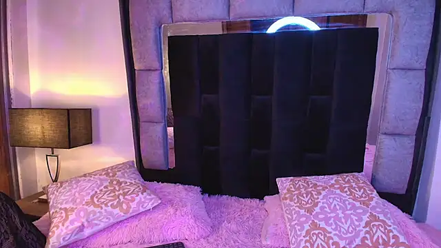 Bonnie vega online show from 25, 1, 2025