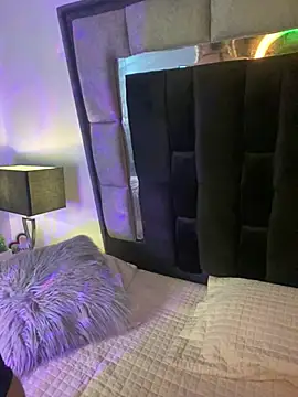 Bonnie vega online show from 13, 3, 2025