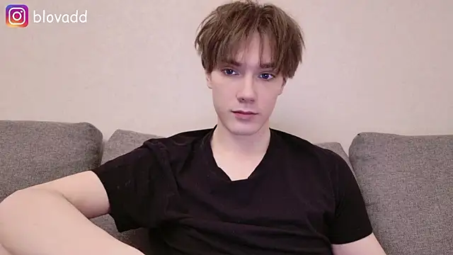 Snapshot of callmenineoneseven chatting on 20, 2, 2026 callmenineoneseven online show from 20, 2, 2026