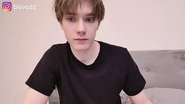 Snapshot of callmenineoneseven chatting on 25, 2, 2026 callmenineoneseven online show from 25, 2, 2026