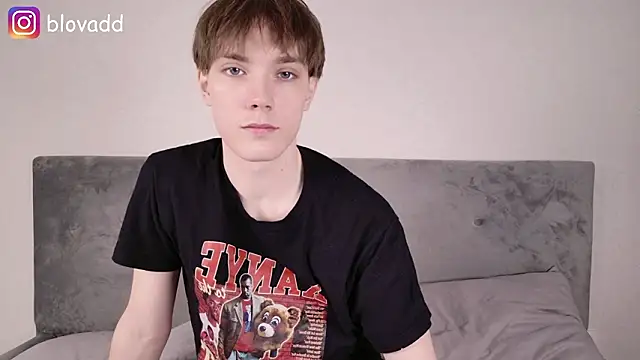 Snapshot of callmenineoneseven chatting on 27, 2, 2026 callmenineoneseven online show from 27, 2, 2026