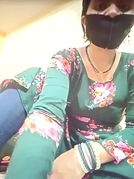 Mamta Chaterjee online show from 24, 10, 2025