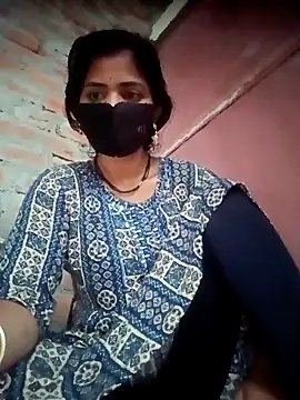 Mamta Chaterjee online show from 4, 11, 2025