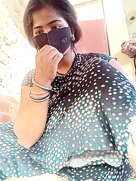 Mamta Chaterjee online show from 18, 3, 2026