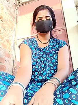 Mamta Chaterjee online show from 19, 3, 2026