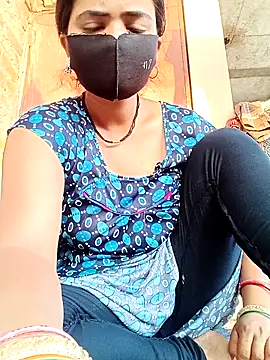 Mamta Chaterjee online show from 1, 4, 2026