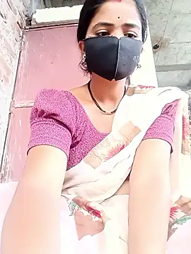 Mamta Chaterjee online show from 6, 4, 2026