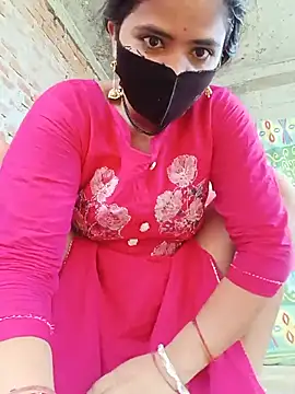 Mamta Chaterjee online show from 7, 7, 2026