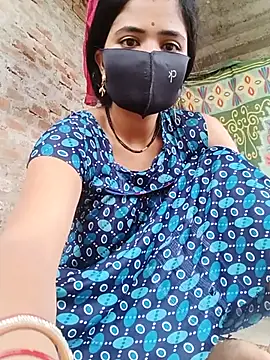 Mamta Chaterjee online show from 21, 7, 2026