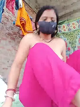 Mamta Chaterjee online show from 24, 7, 2026