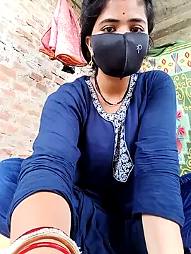 Mamta Chaterjee online show from 25, 7, 2026