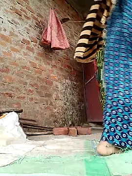 Mamta Chaterjee online show from 26, 7, 2026
