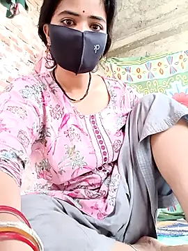 Mamta Chaterjee online show from 27, 7, 2026