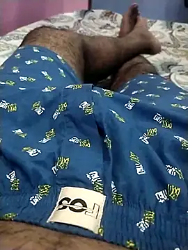 ak007 desire online show from 19, 10, 2025