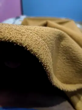 ak007 desire online show from 18, 11, 2025