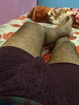 ak007 desire online show from 30, 4, 2026