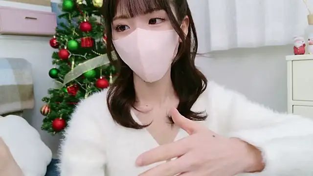 -minami- online show from 9, 12, 2024