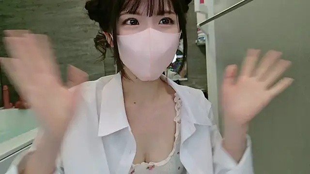 -minami- online show from 11, 12, 2024