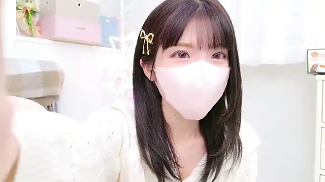 -minami- online show from 16, 1, 2025