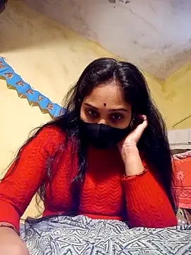 Hi Radhika online show from 6, 1, 2025