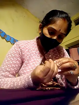 Hi Radhika online show from 7, 1, 2025