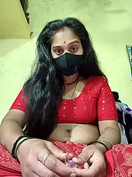 Hi Radhika online show from 31, 1, 2025