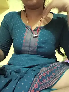Hi Radhika online show from 18, 3, 2025