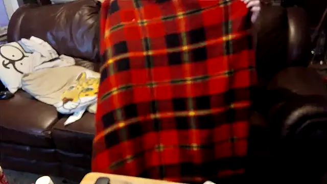 PincheDave4u online show from 18, 2, 2025