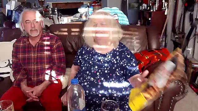 PincheDave4u online show from 5, 3, 2025