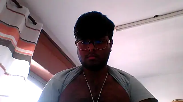 bigbutted daddy online show from 10, 12, 2024