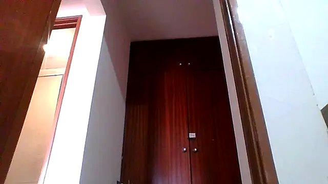 bigbutted daddy online show from 11, 12, 2024