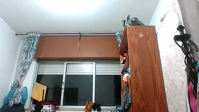 bigbutted daddy online show from 10, 1, 2025